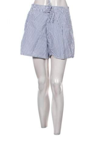 Dámské kraťasy  H&M, Velikost S, Barva Vícebarevné, Cena  226,00 Kč