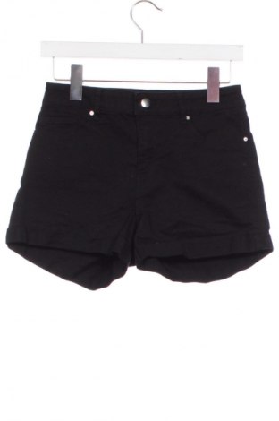 Dámské kraťasy  H&M, Velikost S, Barva Černá, Cena  189,00 Kč
