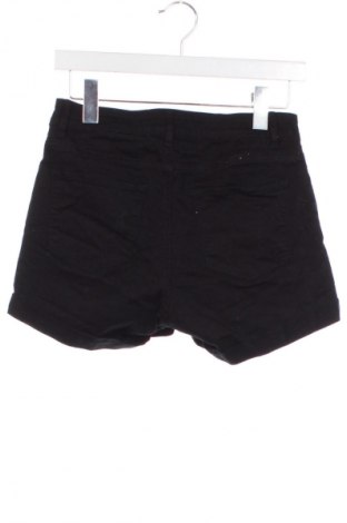Dámské kraťasy  H&M, Velikost S, Barva Černá, Cena  189,00 Kč