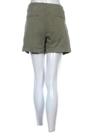 Dámské kraťasy  H&M, Velikost XL, Barva Zelená, Cena  149,00 Kč