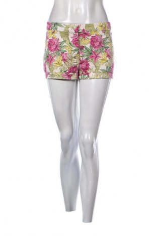 Dámské kraťasy  H&M, Velikost XL, Barva Vícebarevné, Cena  189,00 Kč