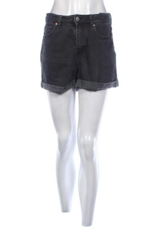 Dámské kraťasy  H&M, Velikost M, Barva Černá, Cena  199,00 Kč