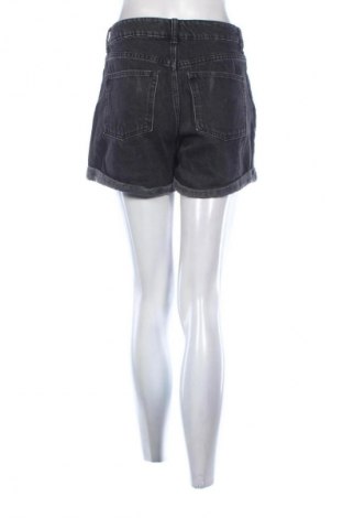 Dámské kraťasy  H&M, Velikost M, Barva Černá, Cena  199,00 Kč