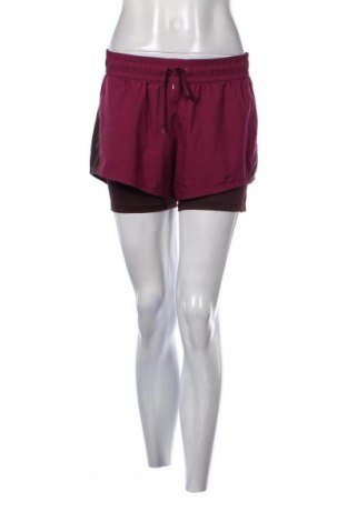 Dámské kraťasy  H&M, Velikost M, Barva Fialová, Cena  179,00 Kč