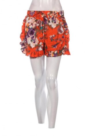 Dámské kraťasy  H&M, Velikost M, Barva Vícebarevné, Cena  199,00 Kč