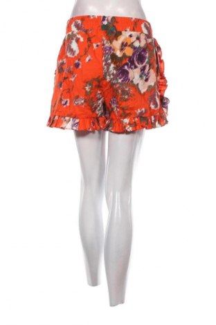 Dámské kraťasy  H&M, Velikost M, Barva Vícebarevné, Cena  199,00 Kč