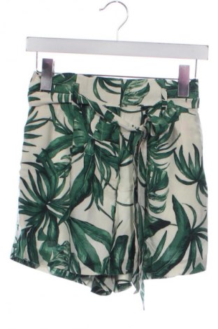Dámské kraťasy  H&M, Velikost XS, Barva Vícebarevné, Cena  169,00 Kč