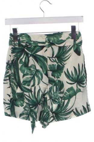 Dámské kraťasy  H&M, Velikost XS, Barva Vícebarevné, Cena  169,00 Kč