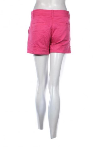 Dámské kraťasy  H&M, Velikost M, Barva Růžová, Cena  199,00 Kč