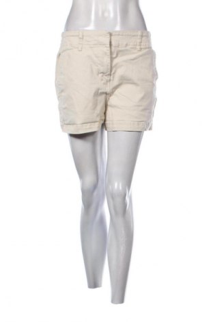 Dámské kraťasy  H&M, Velikost L, Barva Béžová, Cena  149,00 Kč