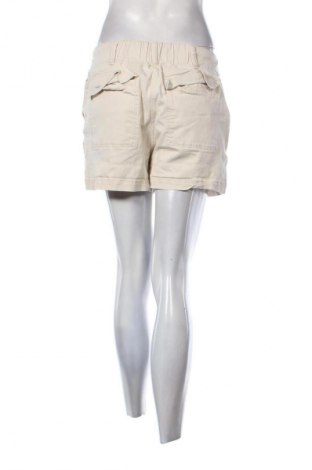 Dámské kraťasy  H&M, Velikost L, Barva Béžová, Cena  149,00 Kč