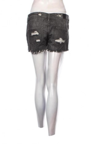 Dámské kraťasy  H&M, Velikost M, Barva Černá, Cena  199,00 Kč