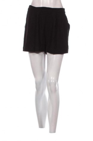 Dámské kraťasy  H&M, Velikost S, Barva Černá, Cena  179,00 Kč