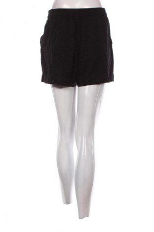 Dámské kraťasy  H&M, Velikost S, Barva Černá, Cena  179,00 Kč