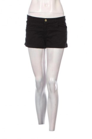 Dámské kraťasy  H&M, Velikost M, Barva Černá, Cena  199,00 Kč