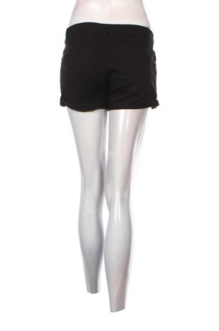 Dámské kraťasy  H&M, Velikost M, Barva Černá, Cena  199,00 Kč