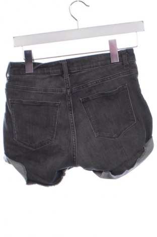 Dámské kraťasy  H&M, Velikost S, Barva Šedá, Cena  179,00 Kč