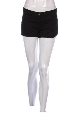 Dámské kraťasy  H&M, Velikost S, Barva Černá, Cena  179,00 Kč