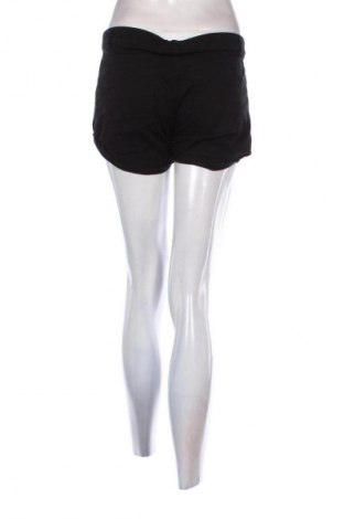 Dámské kraťasy  H&M, Velikost S, Barva Černá, Cena  179,00 Kč