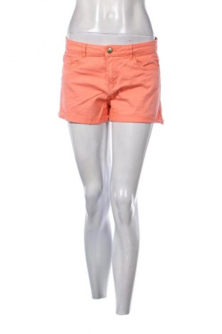 Dámské kraťasy  H&M, Velikost M, Barva Růžová, Cena  170,00 Kč