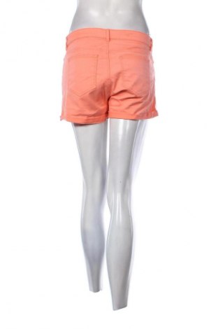 Dámské kraťasy  H&M, Velikost M, Barva Růžová, Cena  170,00 Kč