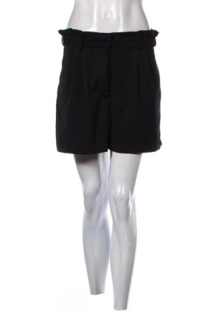 Dámské kraťasy  H&M, Velikost S, Barva Černá, Cena  179,00 Kč