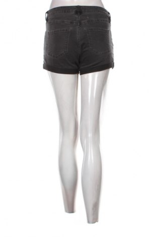 Dámské kraťasy  H&M, Velikost S, Barva Černá, Cena  169,00 Kč