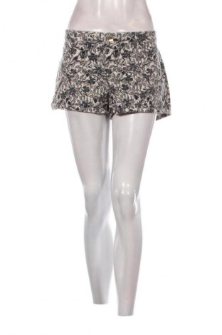 Dámské kraťasy  H&M, Velikost XL, Barva Vícebarevné, Cena  179,00 Kč