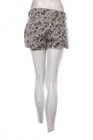 Dámské kraťasy  H&M, Velikost XL, Barva Vícebarevné, Cena  179,00 Kč