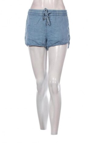 Dámské kraťasy  H&M, Velikost S, Barva Modrá, Cena  189,00 Kč