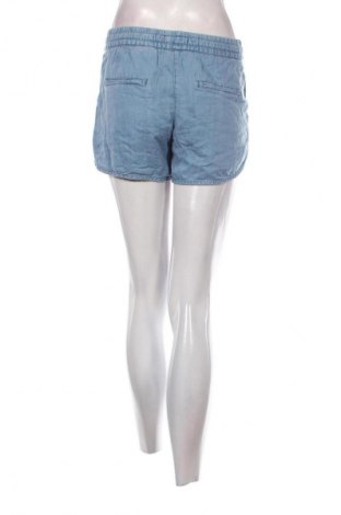 Dámské kraťasy  H&M, Velikost S, Barva Modrá, Cena  189,00 Kč