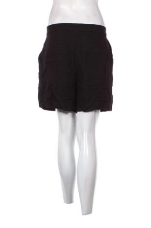 Dámské kraťasy  H&M, Velikost M, Barva Černá, Cena  189,00 Kč