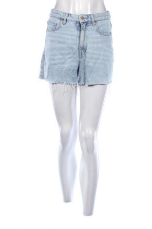 Dámské kraťasy  H&M, Velikost S, Barva Modrá, Cena  189,00 Kč