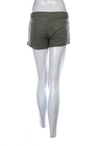 Dámské kraťasy  H&M, Velikost S, Barva Zelená, Cena  199,00 Kč