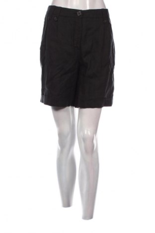 Dámské kraťasy  H&M, Velikost M, Barva Černá, Cena  199,00 Kč