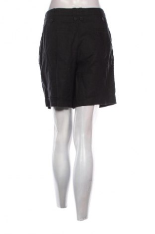 Dámské kraťasy  H&M, Velikost M, Barva Černá, Cena  199,00 Kč