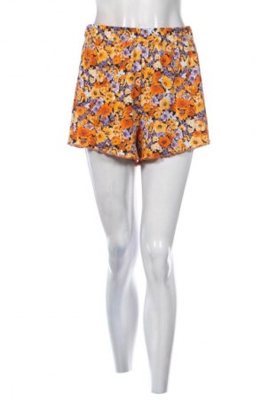 Dámské kraťasy  H&M Divided, Velikost S, Barva Vícebarevné, Cena  109,00 Kč