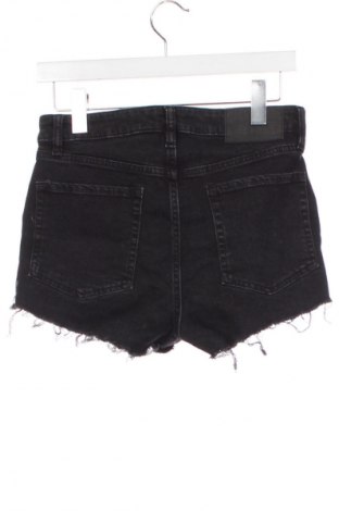 Dámské kraťasy  H&M Divided, Velikost M, Barva Černá, Cena  215,00 Kč
