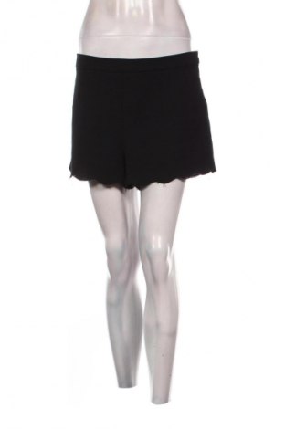 Dámske kraťasy  H&M Divided, Veľkosť M, Farba Čierna, Cena  3,95 €