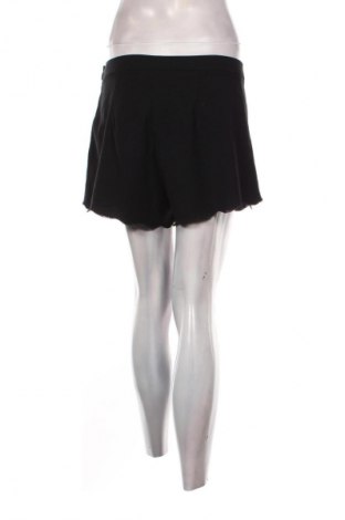 Dámske kraťasy  H&M Divided, Veľkosť M, Farba Čierna, Cena  3,95 €