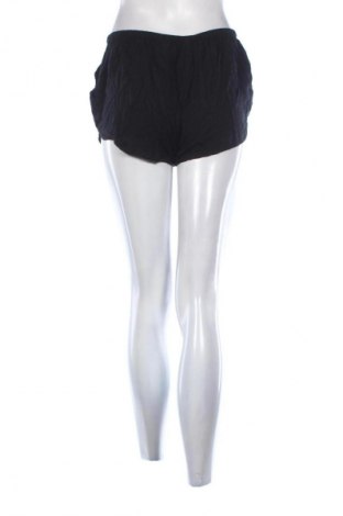 Dámské kraťasy  H&M Divided, Velikost S, Barva Černá, Cena  109,00 Kč