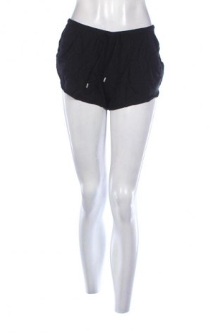 Dámské kraťasy  H&M Divided, Velikost S, Barva Černá, Cena  109,00 Kč