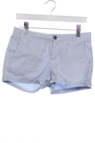 Dámske kraťasy  H&M L.O.G.G., Veľkosť S, Farba Viacfarebná, Cena  3,95 €