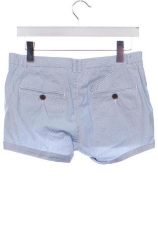 Dámske kraťasy  H&M L.O.G.G., Veľkosť S, Farba Viacfarebná, Cena  3,95 €