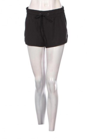 Dámské kraťasy  H&M Sport, Velikost M, Barva Černá, Cena  289,00 Kč