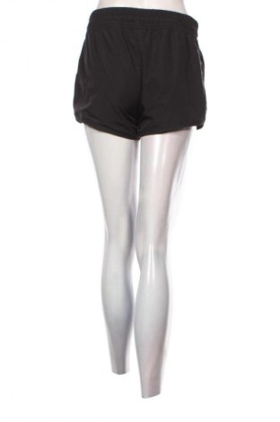 Dámské kraťasy  H&M Sport, Velikost M, Barva Černá, Cena  289,00 Kč