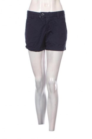 Dámské kraťasy  Hampton Republic, Velikost M, Barva Modrá, Cena  49,00 Kč