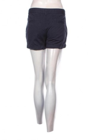 Dámské kraťasy  Hampton Republic, Velikost M, Barva Modrá, Cena  49,00 Kč