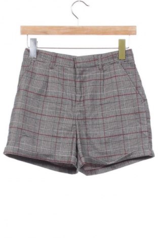 Дамски къс панталон House, Размер XS, Цвят Многоцветен, Цена 3,06 €
