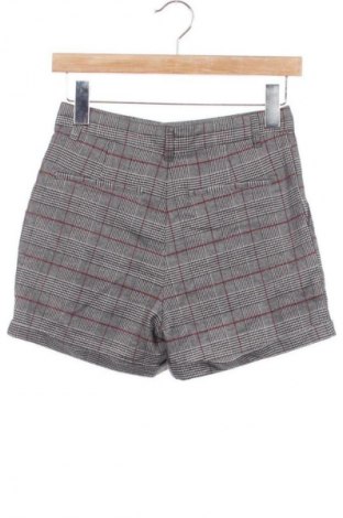Дамски къс панталон House, Размер XS, Цвят Многоцветен, Цена 3,06 €